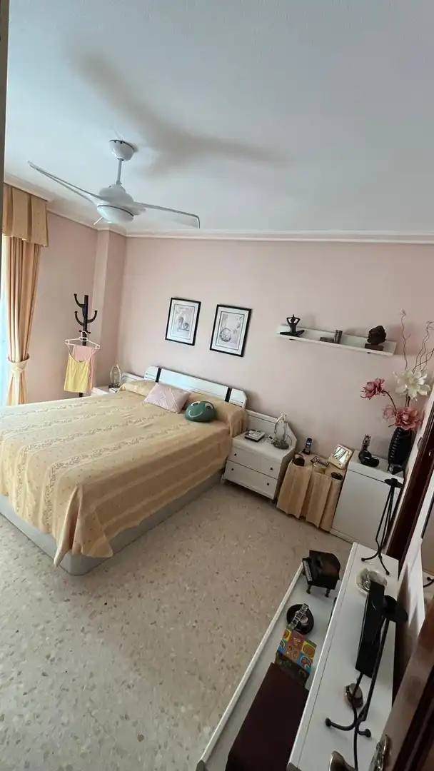 Appartement avec piscine à vendre à Poniente-Norte - Miralbaida - Parque Azahara, imagen 27
