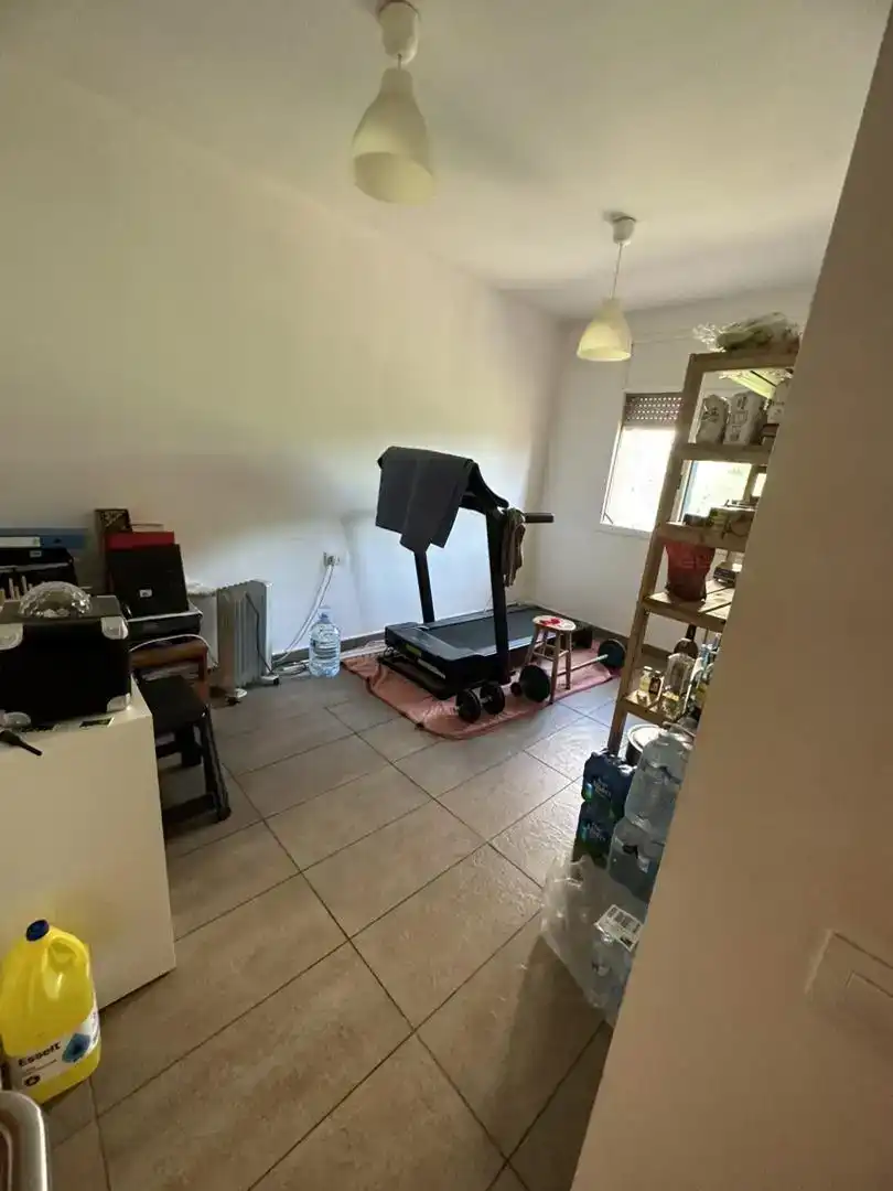 Casa o chalet en venta en Vidreres con Piscina