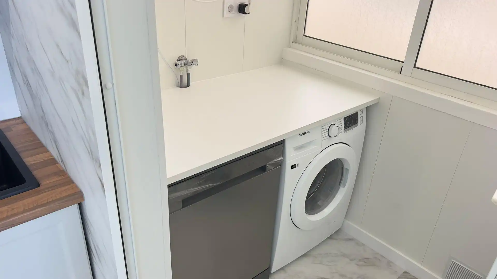 Penthouse zum Verkauf in Orihuela Costa, imagen 19