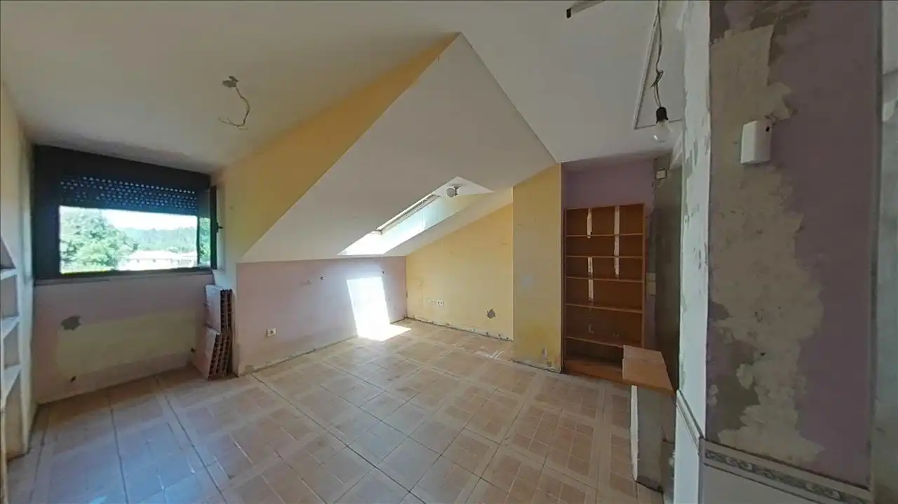 Appartamento con ascensore in vendita a Posada - Barro, imagen 9