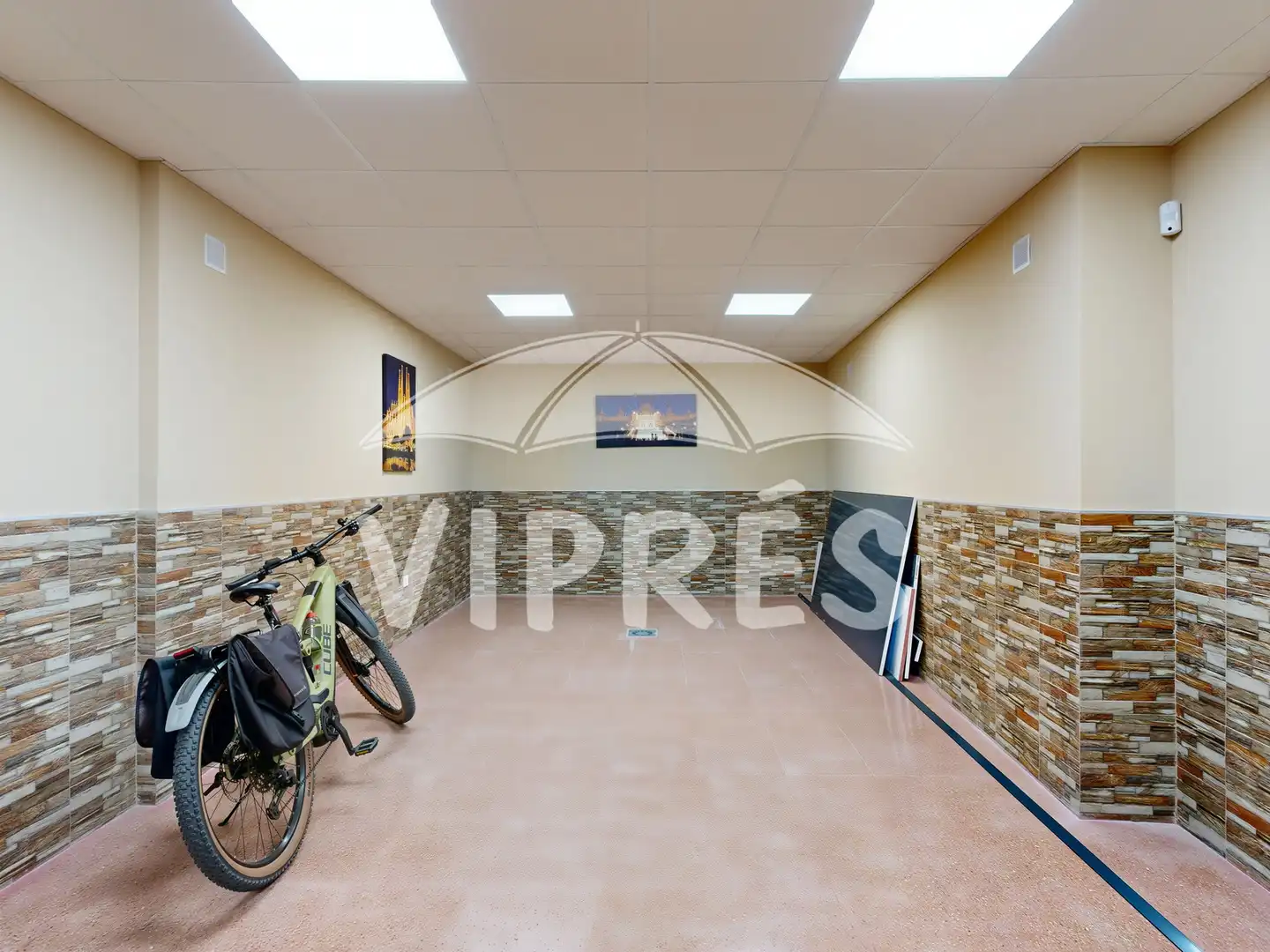 Casa en venda a Casar de Cáceres, imagen 54