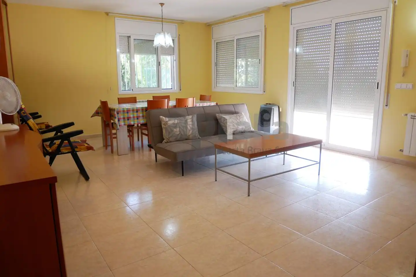 Casa con piscina en venta en Sils, imagen 10