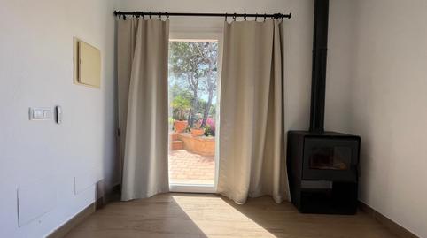 Photo 4 of Single-family semi-detached to rent in Port d'Andratx, Illes Balears