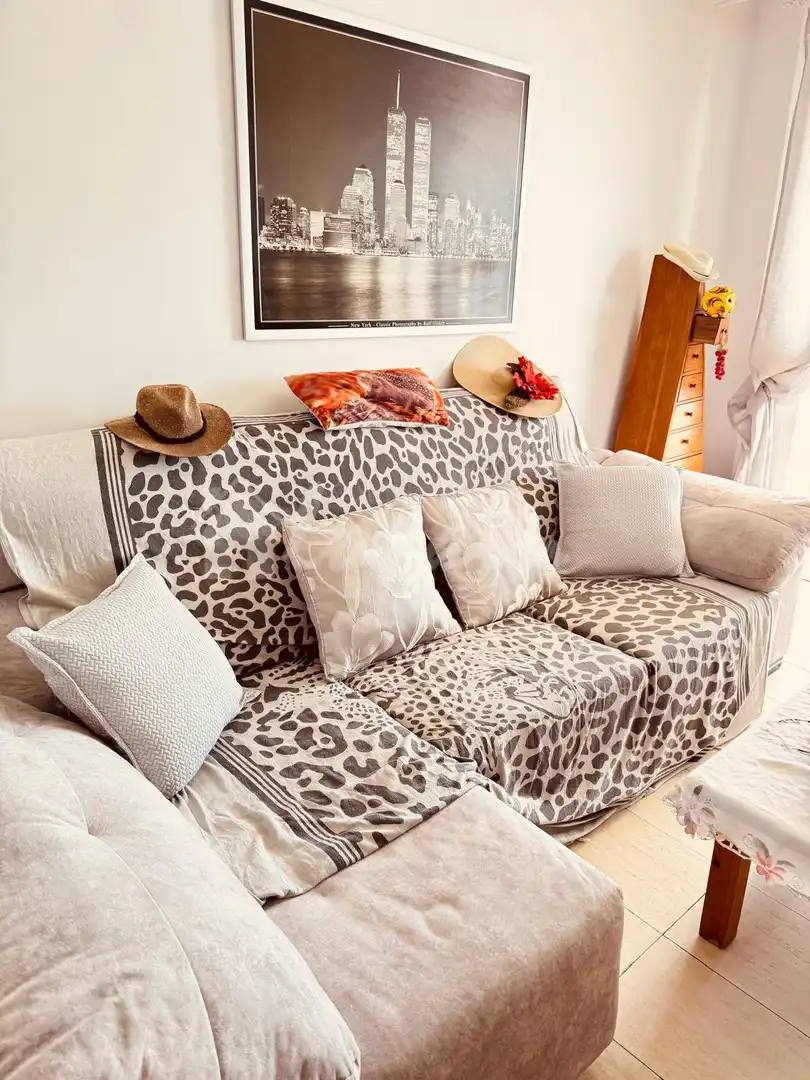 Maison mitoyenne à vendre à Chayofa, imagen 19