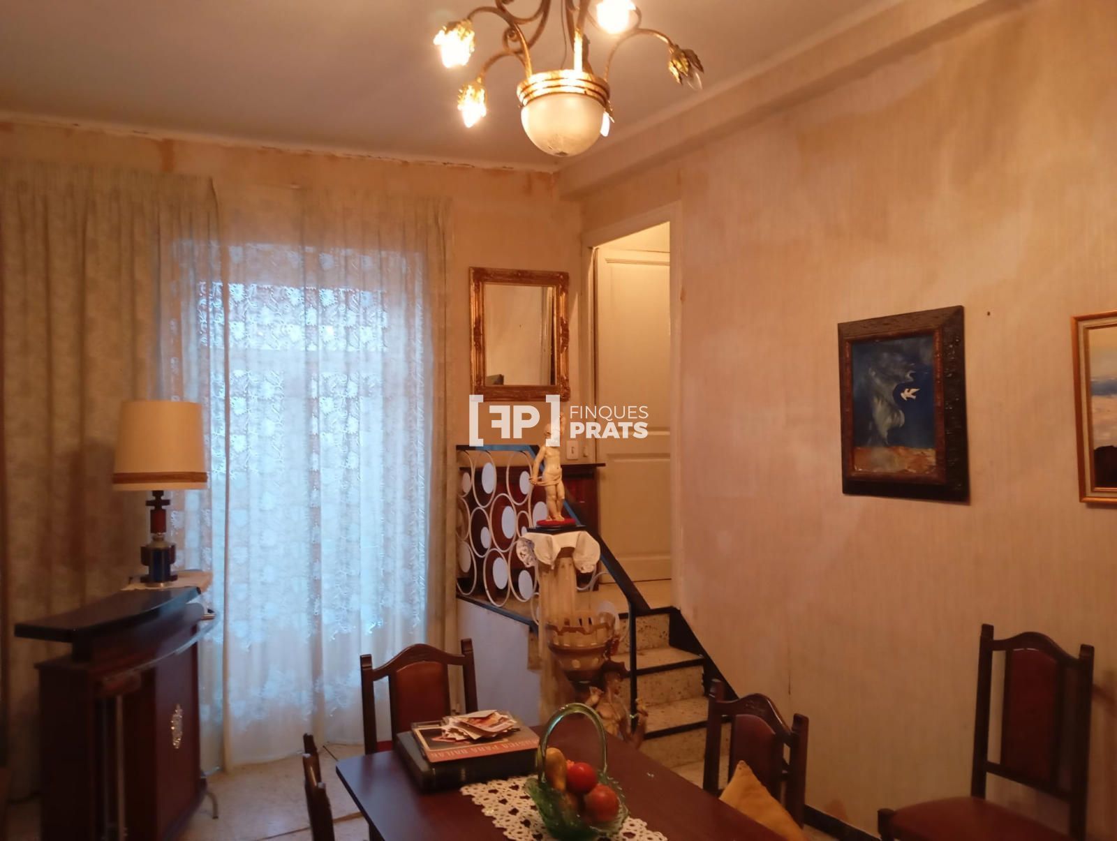 House or chalet for sale in Alguaire