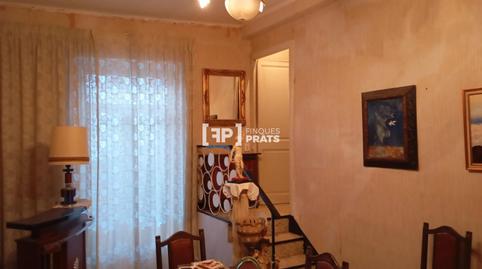 Photo 3 of House or chalet for sale in Mig, Alguaire, Lleida