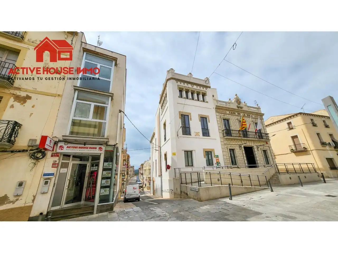House for sale in Calle Major, imagen 4