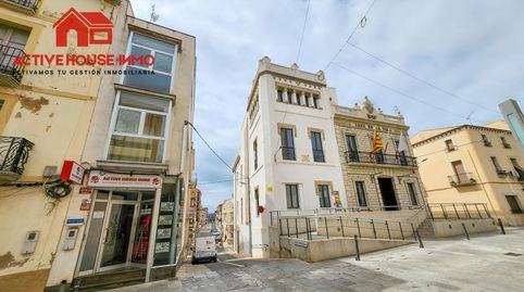 Foto 4 de Casa o chalet en venta en Calle Major, Santa Bàrbara, Tarragona