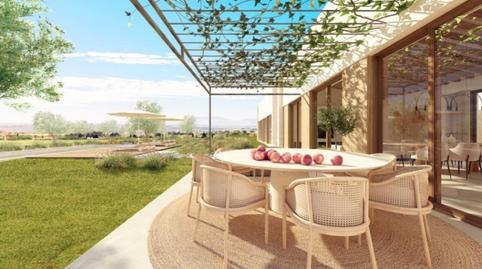 Foto 2 de Finca rústica en venda a Consell, Illes Balears