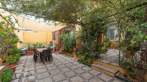 Photo 4 of Single-family semi-detached for sale in Calle de Inglaterra, 13, Huétor Vega, Granada