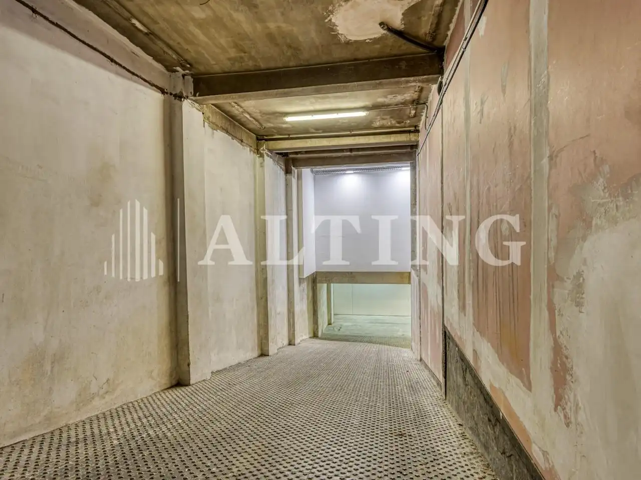 Local comercial de lloguer a Eixample, imagen 25