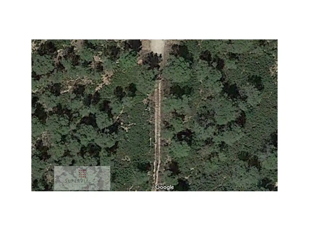 Terreno residenziale in vendita a Carrer Andalusia 354, imagen 2
