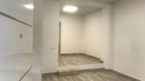 Photo 3 of Apartments for sale in Casco Antiguo, Alcorcón