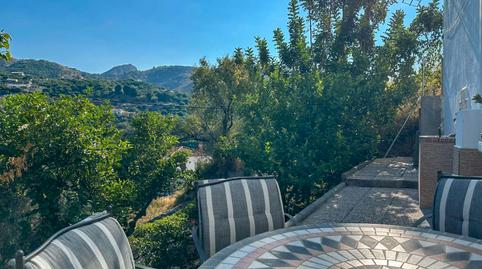 Photo 3 of Apartment for sale in Los Guájares, Granada