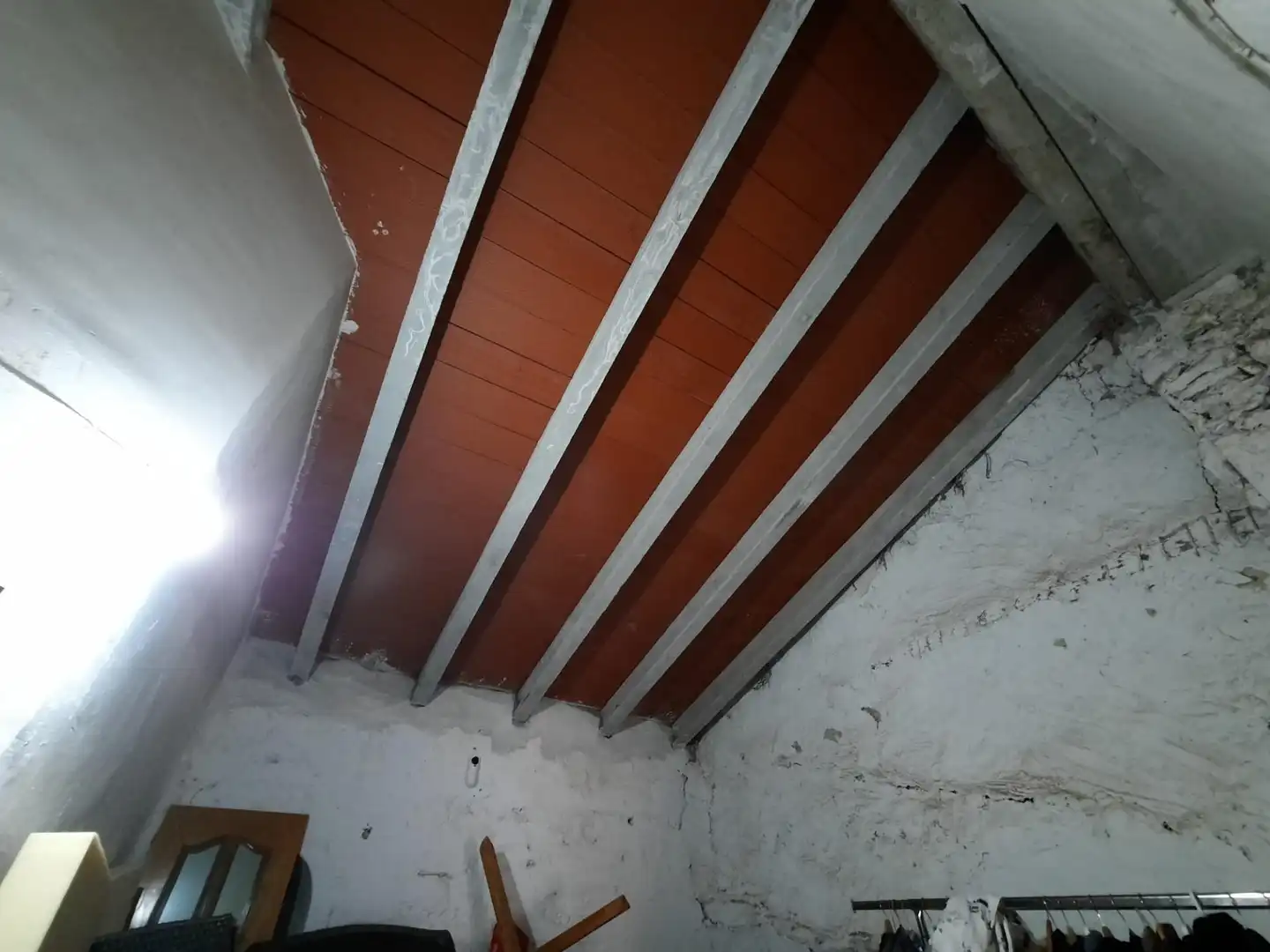 Casa in vendita a Alpera, imagen 21