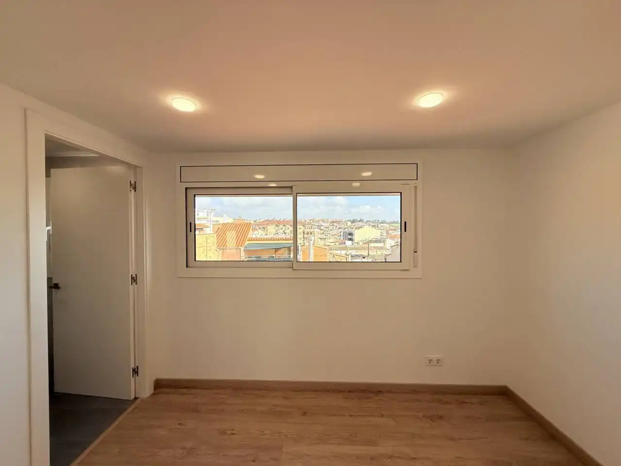 Habitación de Oficina en venta en Sant Sadurní d'Anoia con Aire acondicionado y Calefacción