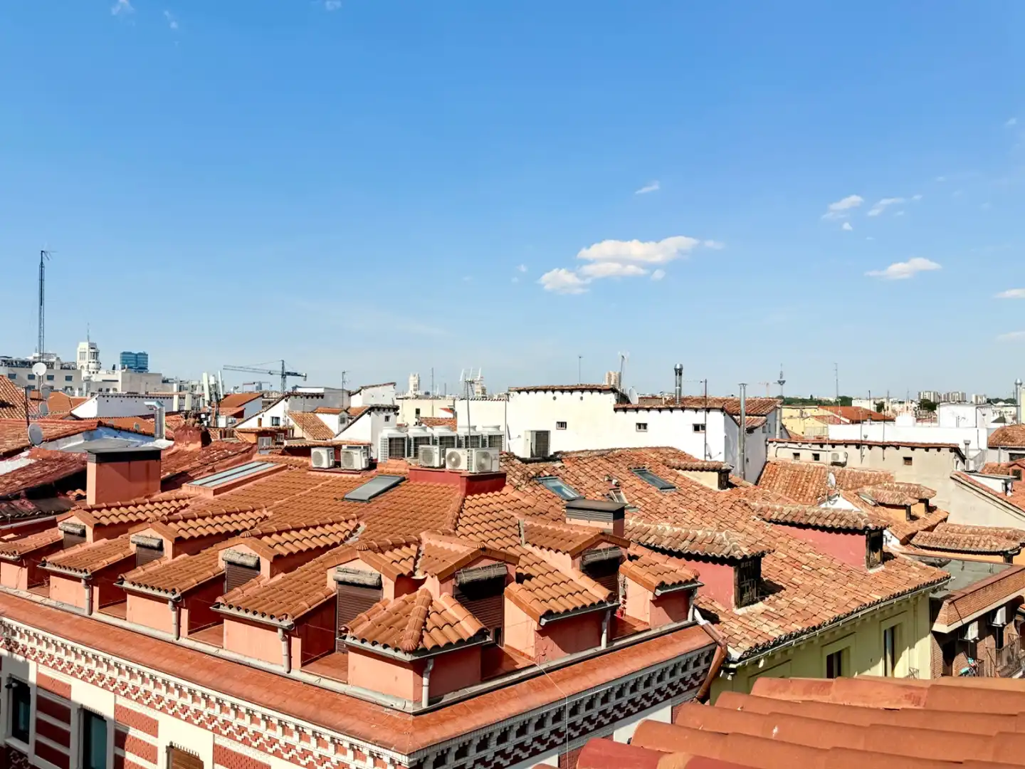 Appartement à vendre à Calle de las Huertas, imagen 28