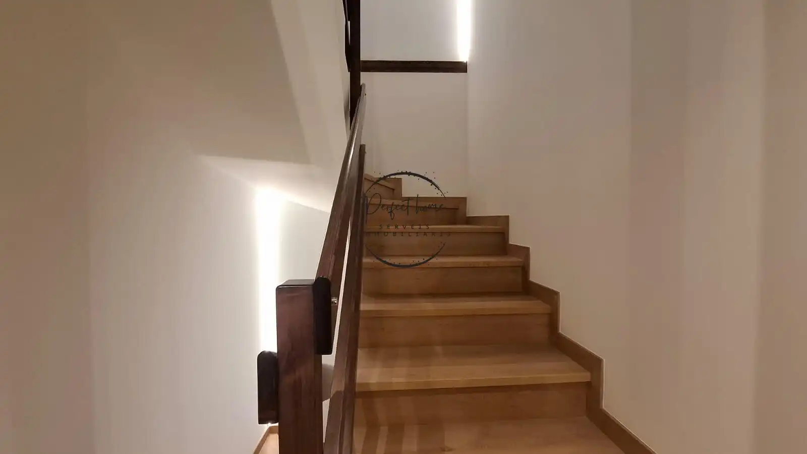 Casa de lloguer a La Massana pueblo, imagen 10