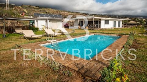 Photo 2 of House or chalet for sale in Alcalá, Guía de Isora