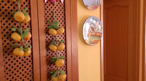 Foto 3 de Piso en venta en Islas Menores - Mar de Cristal, Cartagena