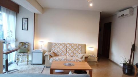 Photo 5 of Apartments for rent in En Corts - Doctor Waksman, Valencia Capital
