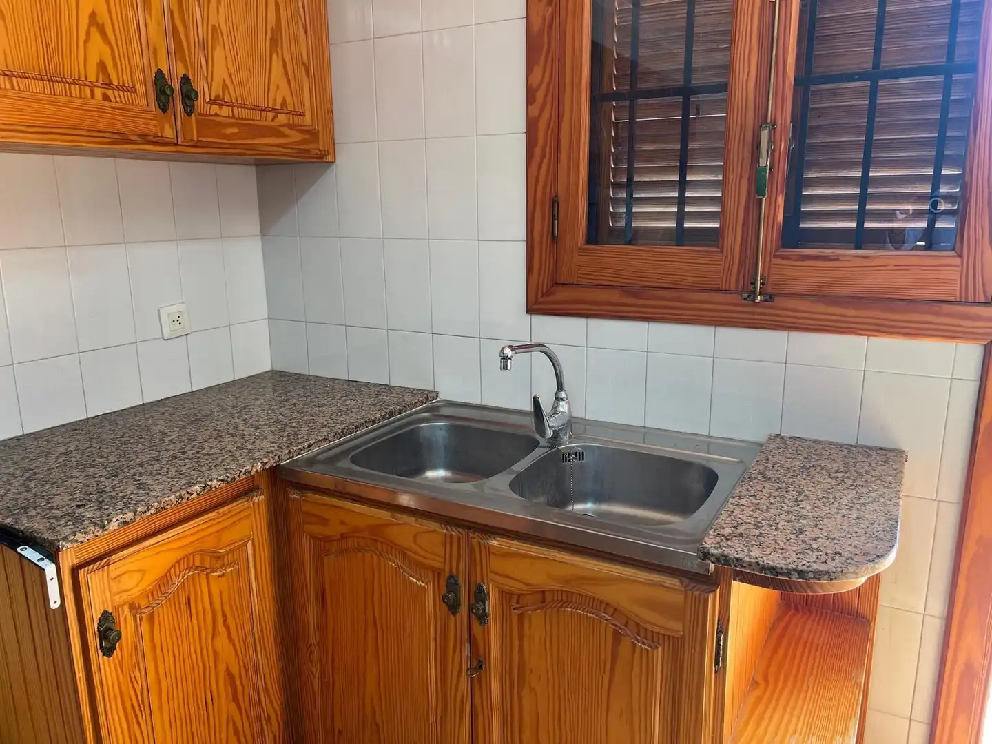 Chalet con piscina en venta en La Font d'en Carròs, imagen 36