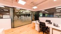 Office to rent in  Madrid Capital  with Air Conditioner, Heating and Furnished