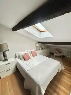 Appartement à vendre à Zumaia, imagen 18