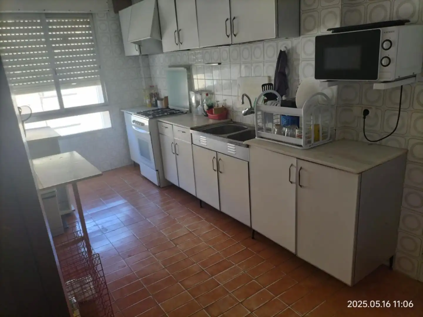 Appartement compact avec piscine à louer à Carrer Gandia 4, imagen 6