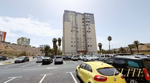 Photo 3 of Apartments for sale in Calle Fuente del Sao, 4, Jinamar, Telde