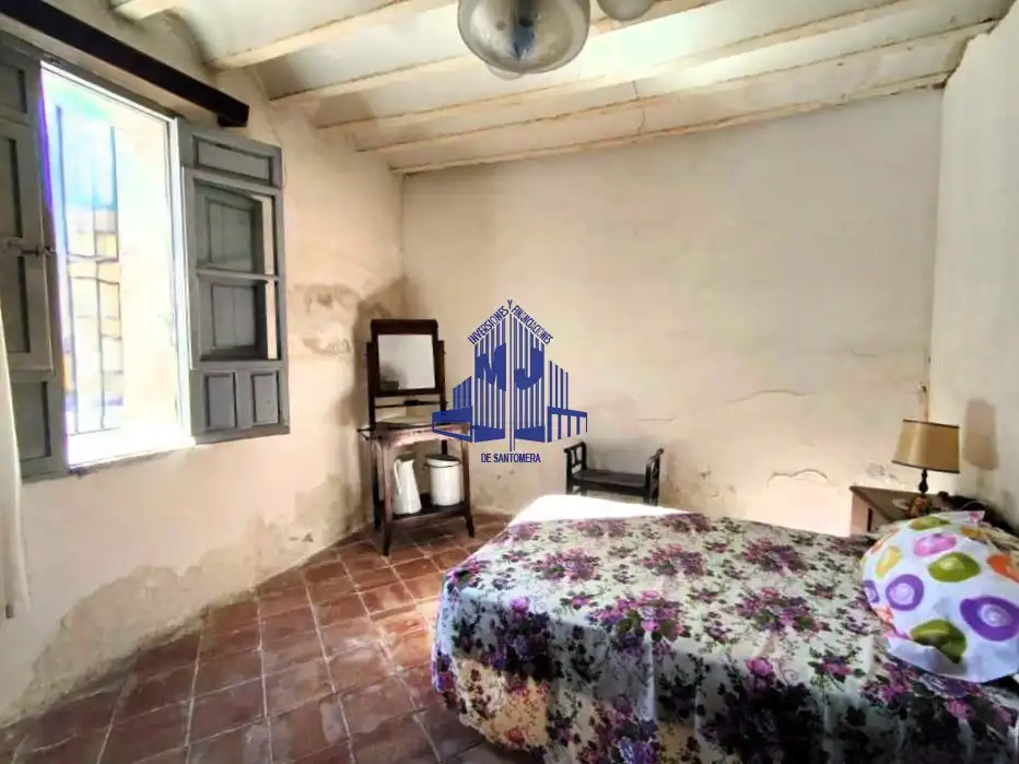 Casa en venda a Santomera, imagen 11