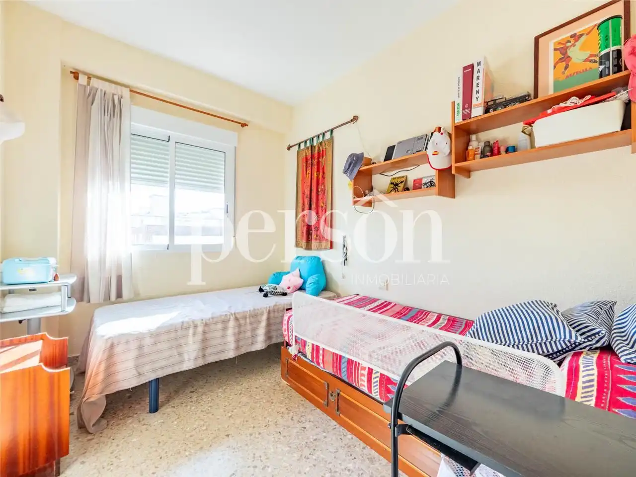 Appartamento con ascensore in vendita a calle Mar Blau N-01, imagen 58