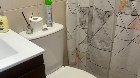 Photo 2 of Lofts for rent in Carrer Cadillac, Canet de Mar, Barcelona