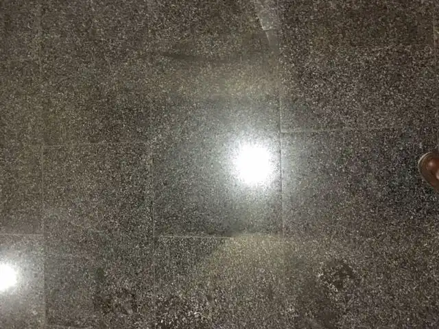 Office for sale in Sevilla