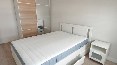 Photo 4 of Flat for rent in Los Castros - Castrillón, A Coruña Capital
