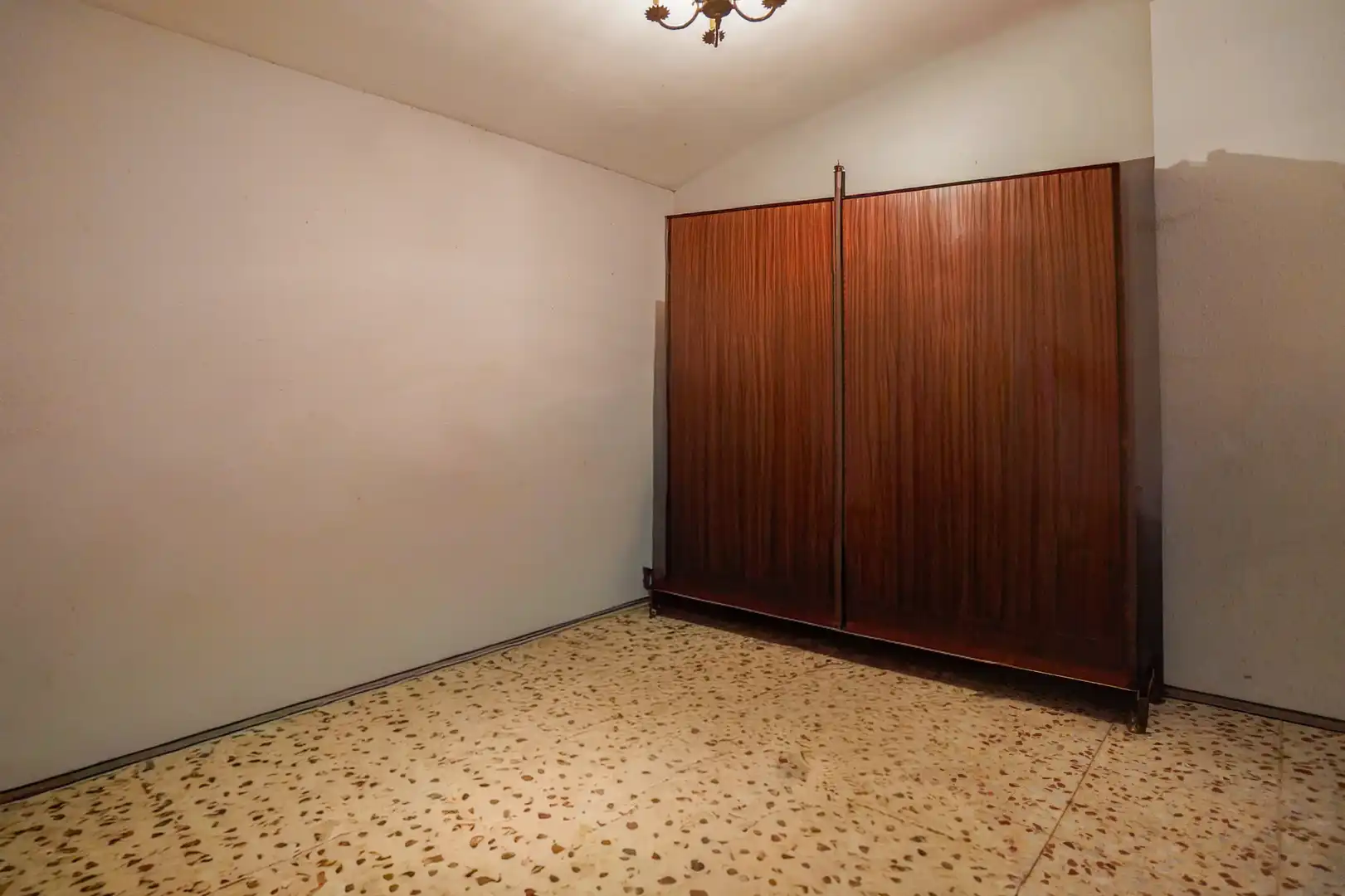 Casa o xalet en venda a Avinguda Marca Hispànica, Segur de Dalt