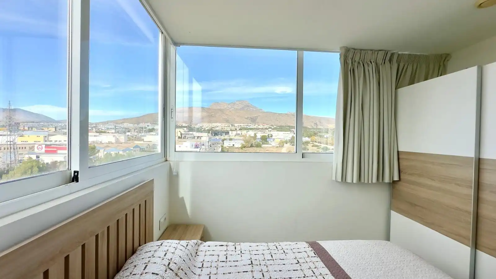 Apartment for sale in Cala de Finestrat, imagen 17