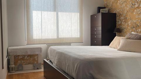 Foto 3 de Pis de lloguer a Arrabal,  Zaragoza Capital