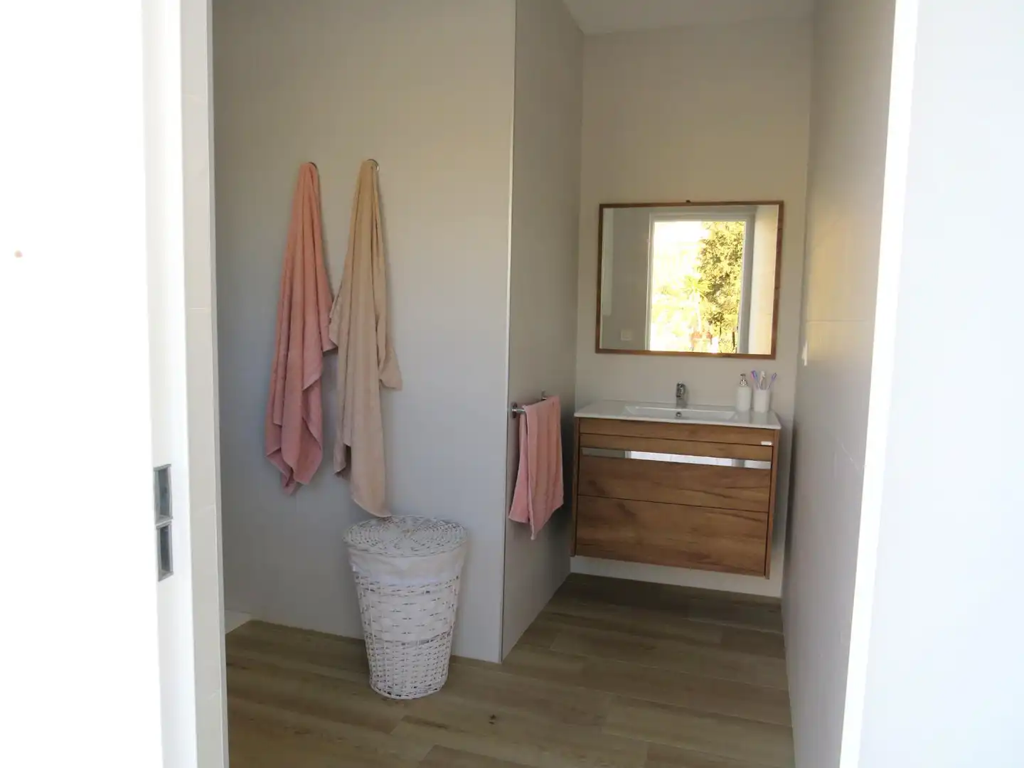 Country house zur Miete in Íllora, Granada