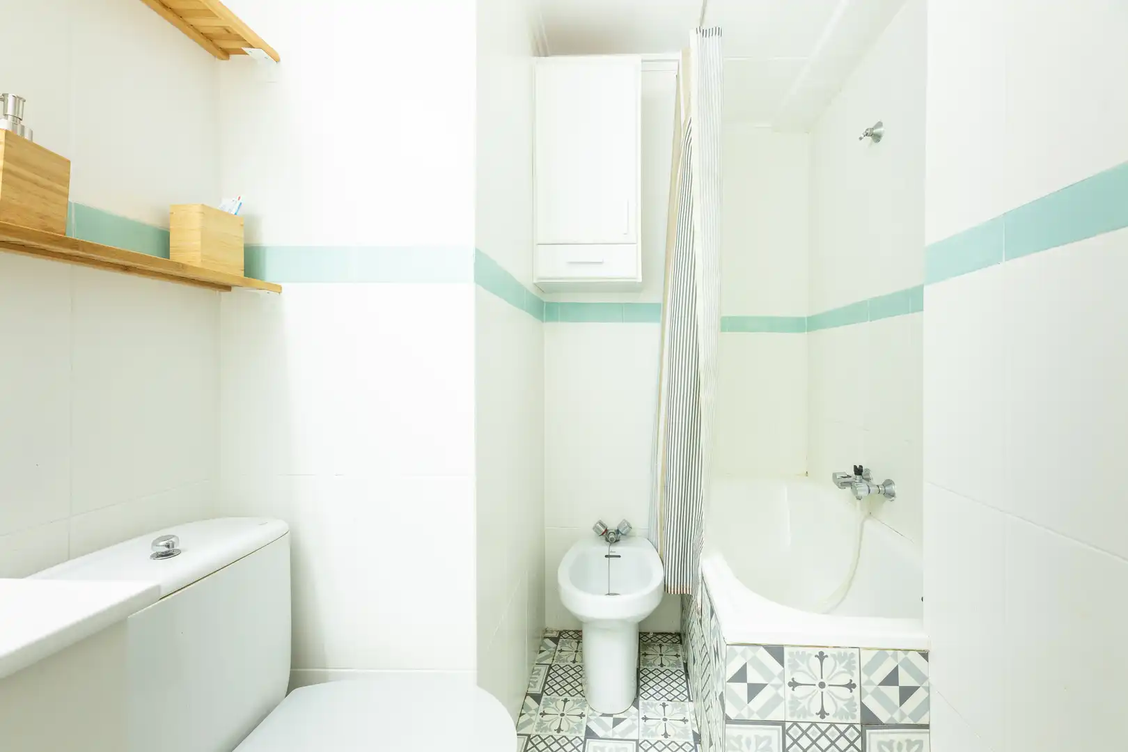 Flat with terrace for sale in Camins al Grau, imagen 30