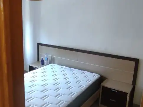 Flat for rent in Carrer de Sant Lluís, 9, Centre
