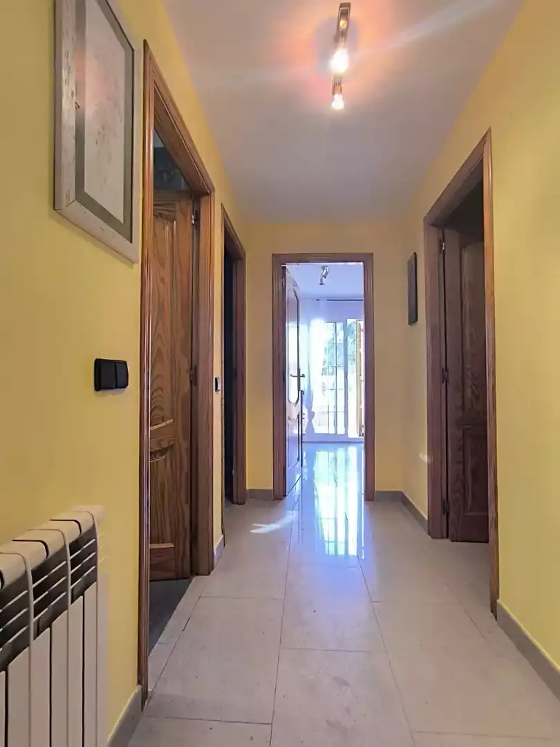 Chalet con piscina en venta en Mas Altaba - El Molí, imagen 20