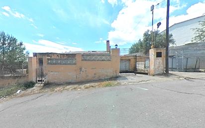 Finca rústica en venda en Olesa de Montserrat amb Piscina