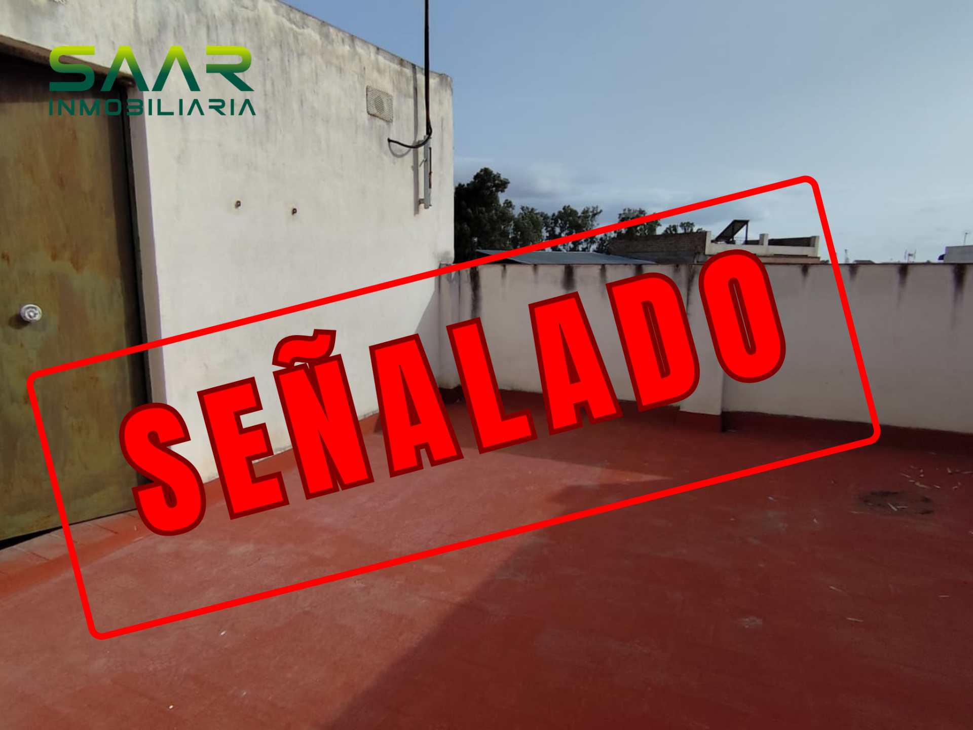 Garden of Country homes for sale in Guillena  with Terrace and Storage room