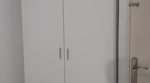 Photo 4 of Apartment to share in La Sagrera,  Barcelona Capital