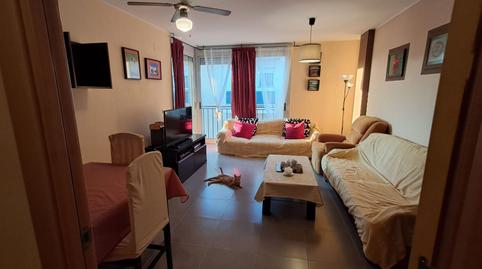 Photo 4 of Flat for sale in Sant Jaume d'Enveja, Tarragona