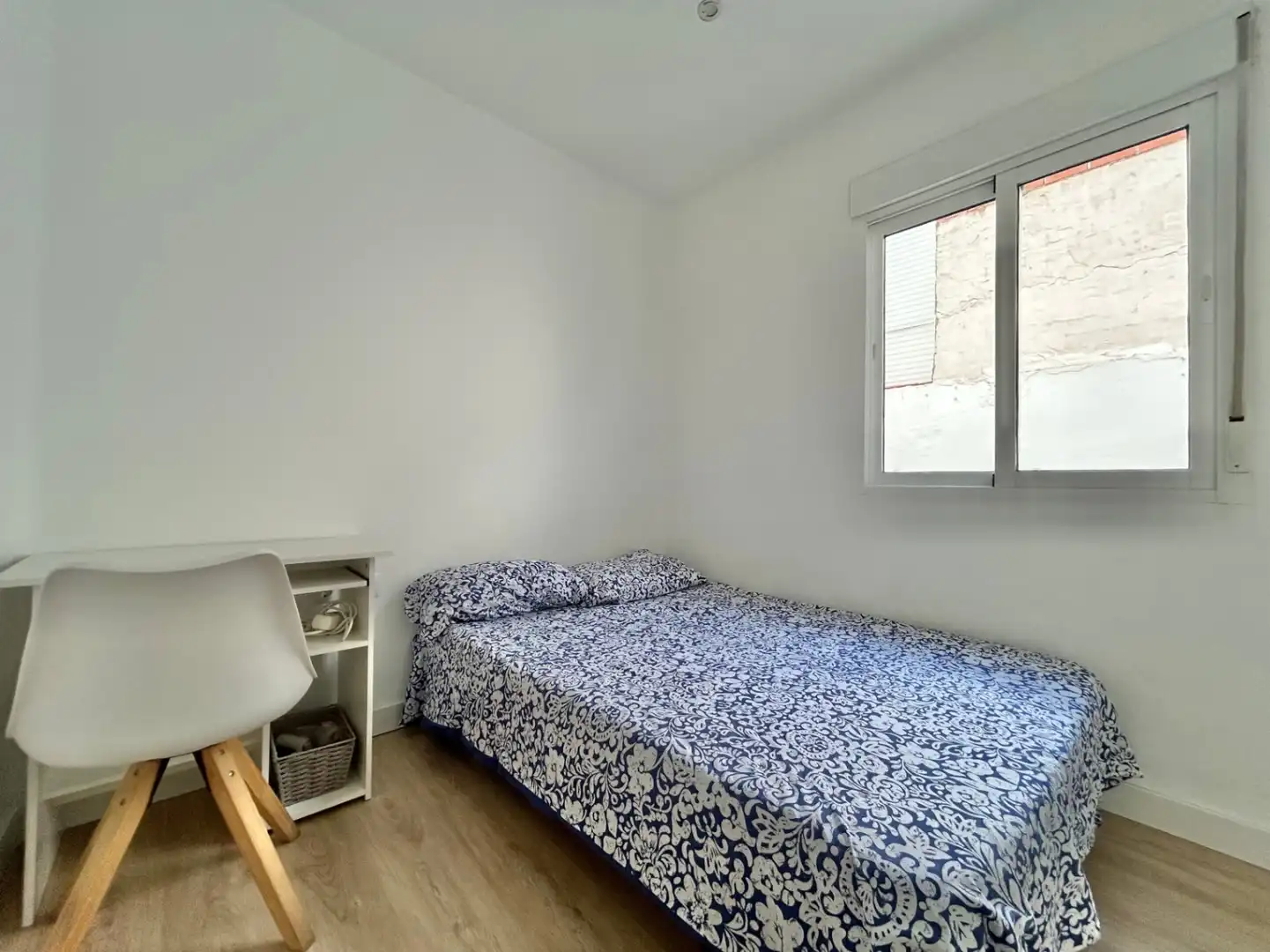 Apartament en venda a Centro, imagen 11