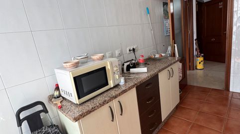 Foto 4 de Piso en venta en Avenida Quinto Centenario, 2, V Centenario - Piletas - Capuchinos, Sanlúcar de Barrameda