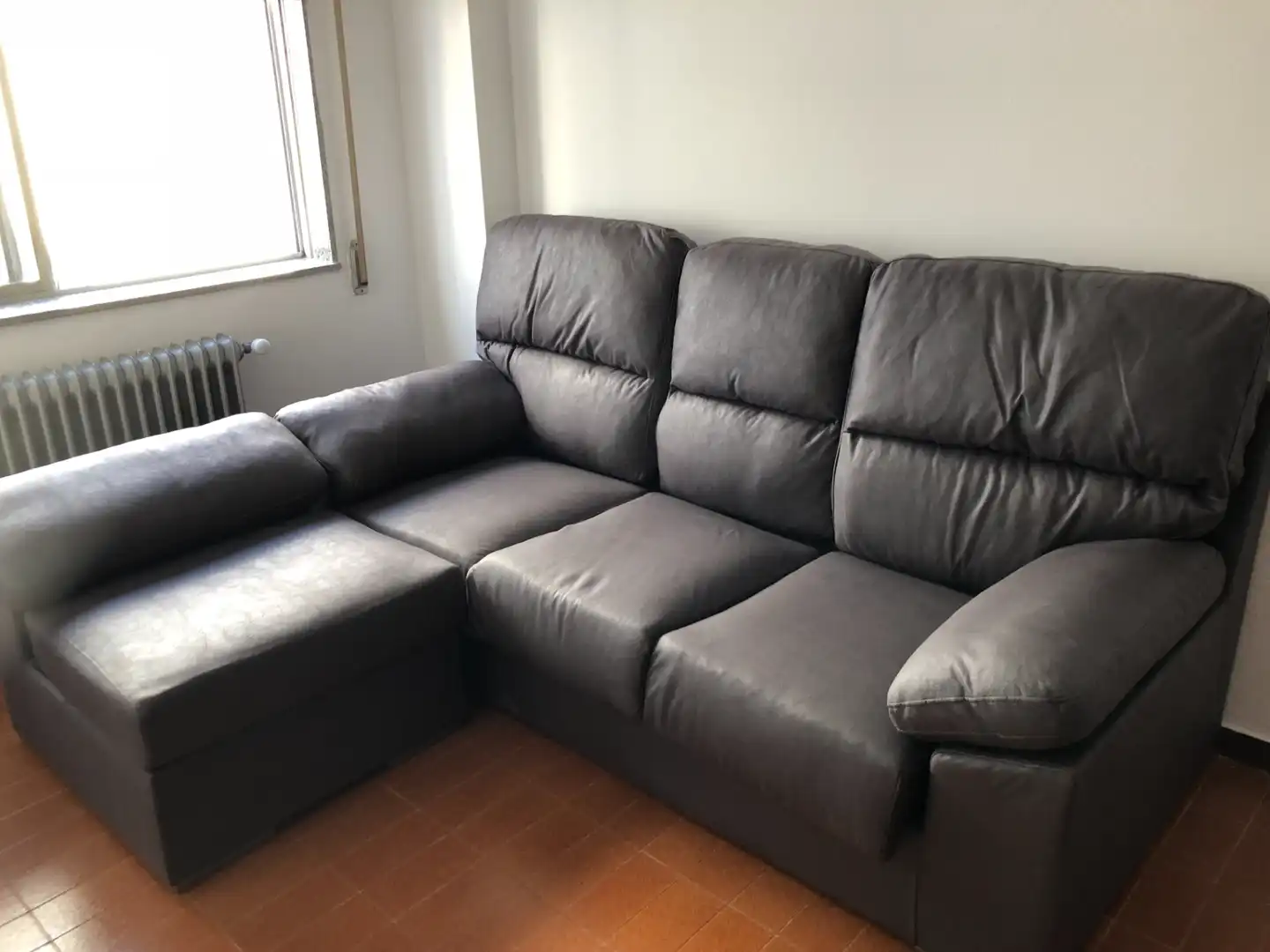 Flat with lift for sale in Rúa do Doutor Teixeiro, imagen 8