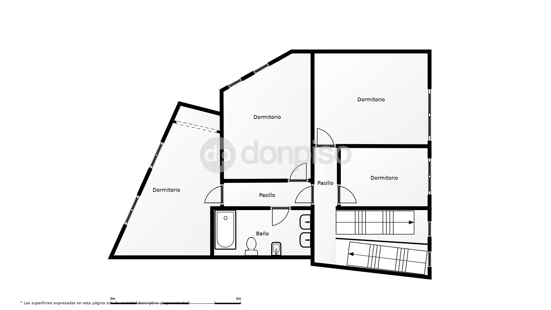 Chalet en venta en Creu Alta - Puiggener, imagen 20